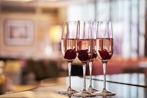 InterContinental Sofia by IHG