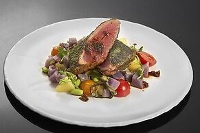 InterContinental Sofia by IHG