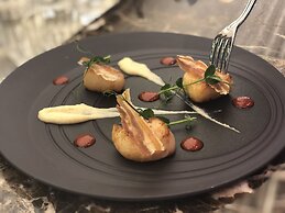 InterContinental Sofia by IHG