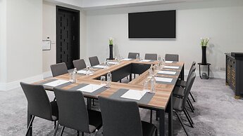 InterContinental Sofia by IHG