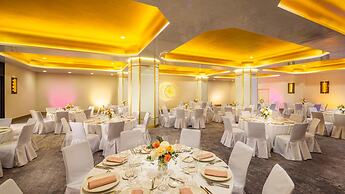 InterContinental Sofia by IHG