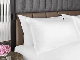 InterContinental Sofia by IHG