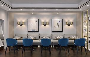 InterContinental Sofia by IHG