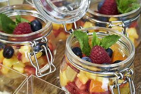 InterContinental Sofia by IHG