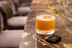 InterContinental Sofia by IHG