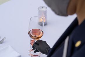 InterContinental Sofia by IHG