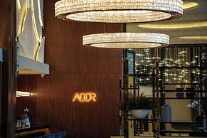 InterContinental Sofia by IHG