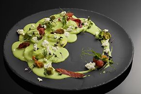 InterContinental Sofia by IHG