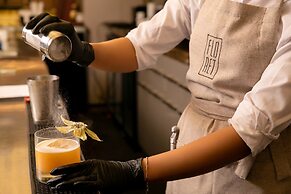 InterContinental Sofia by IHG