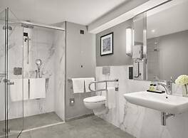 InterContinental Sofia by IHG