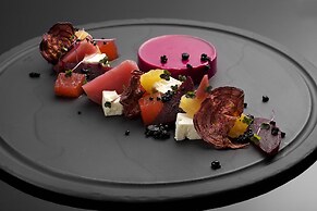 InterContinental Sofia by IHG