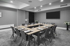 InterContinental Sofia by IHG