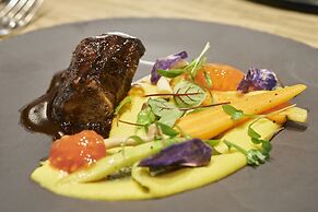 InterContinental Sofia by IHG