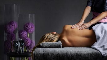 InterContinental Sofia by IHG