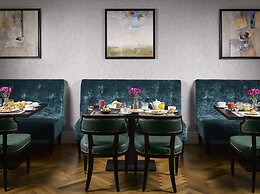 InterContinental Sofia by IHG