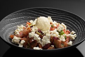 InterContinental Sofia by IHG