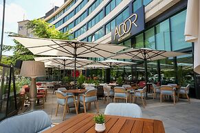 InterContinental Sofia by IHG