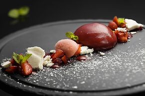 InterContinental Sofia by IHG