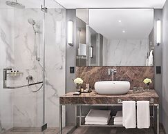 InterContinental Sofia by IHG