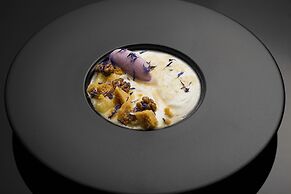 InterContinental Sofia by IHG