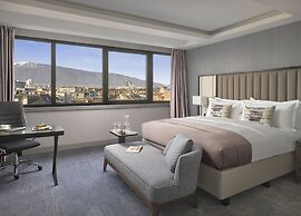 InterContinental Sofia by IHG