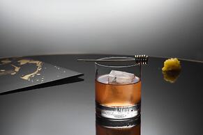 InterContinental Sofia by IHG