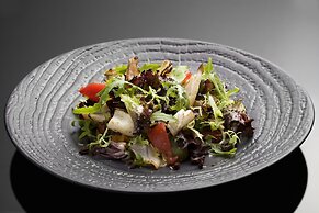 InterContinental Sofia by IHG