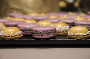 InterContinental Sofia by IHG