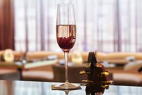 InterContinental Sofia by IHG