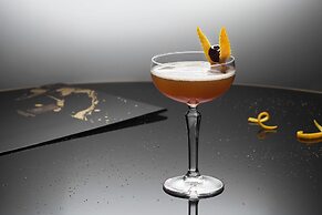 InterContinental Sofia by IHG