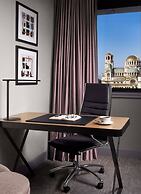 InterContinental Sofia by IHG