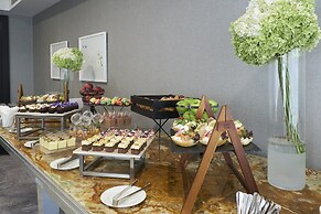 InterContinental Sofia by IHG