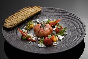 InterContinental Sofia by IHG