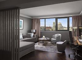 InterContinental Sofia by IHG