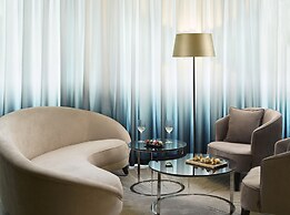 InterContinental Sofia by IHG