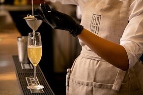 InterContinental Sofia by IHG