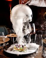 InterContinental Sofia by IHG