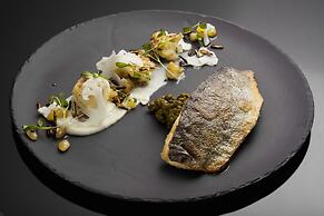 InterContinental Sofia by IHG