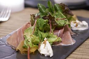 InterContinental Sofia by IHG