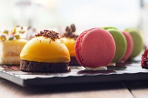 InterContinental Sofia by IHG