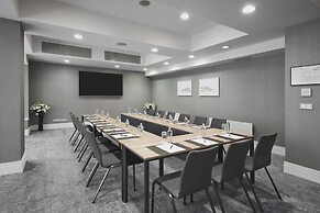 InterContinental Sofia by IHG