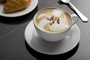 InterContinental Sofia by IHG