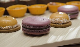 InterContinental Sofia by IHG