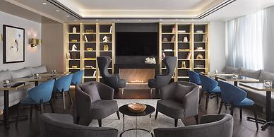 InterContinental Sofia by IHG