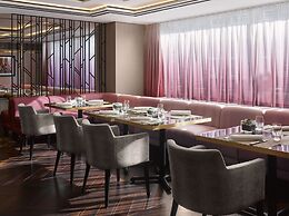 InterContinental Sofia by IHG