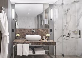 InterContinental Sofia by IHG