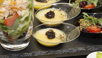 InterContinental Sofia by IHG