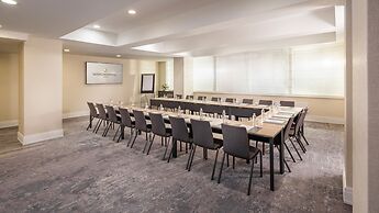 InterContinental Sofia by IHG