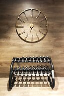 InterContinental Sofia by IHG