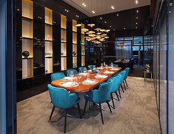 InterContinental Sofia by IHG